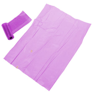 Star Babies - Scented Bag With Dispenser Pack of 3/45 Bags - Lavender