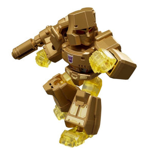 Blokees Transformers