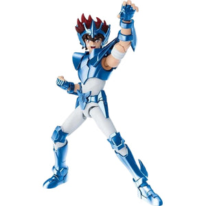 Blokees Saint Seiya Champion Class CC04 Pegasus Seiya Model Kit