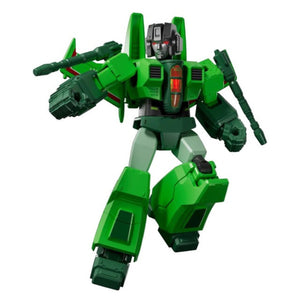 Blokees Transformers Shining Version SV01 Shining Attack