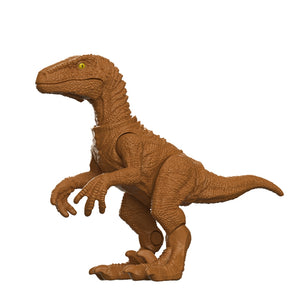 Blokees Jurassic World Terraventure TS01 Dinosaur Action Set