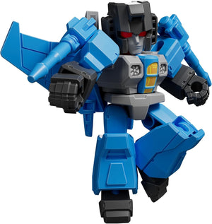 Blokees Transformers Galaxy Defender Building Kit