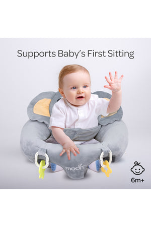 MOON Koala Baby Seat