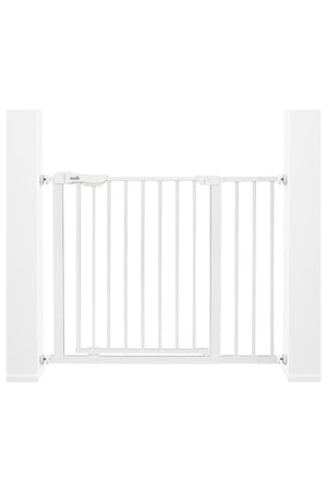 MOON Safety gate 74.5-100 cm