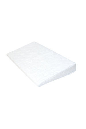 MOON Universal Crib Wedge