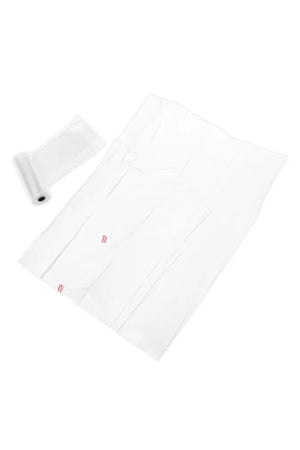 Star Babies Pack Of 5 Scented Bag White With Dispenser, Pack Of 1