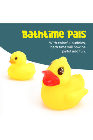 MOON Bath tub Buddies for Toddlers – Purple