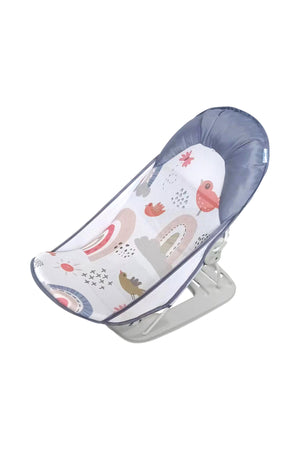 MOON Shower Me Baby Bather -Grey