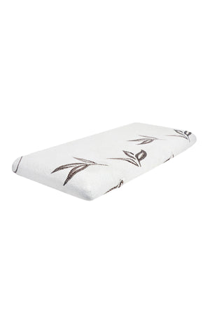 MOON Baby First Pillow with Bamboo rayon
