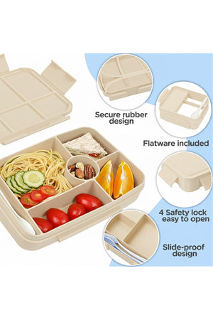 Star Babies - Backpack with lunch box combo.