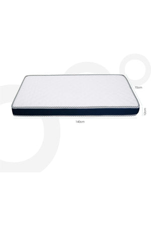 مون Kids Mattresses تفاصيل المنتج | MOON Kids Mattresses product detail