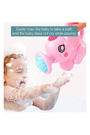 Star Babies Watering Kettle toys Pack of 2 - Pink
