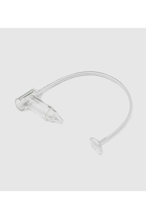 MOON Nasal Aspirator