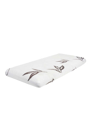 MOON Kids cot Pillow with Bamboo rayon