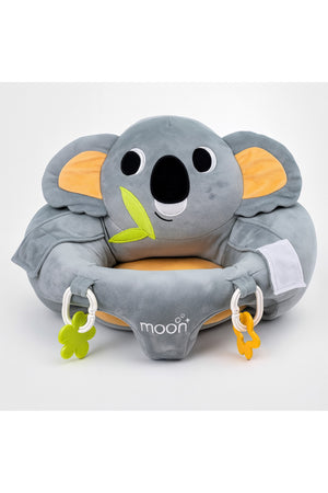 MOON Koala Baby Seat
