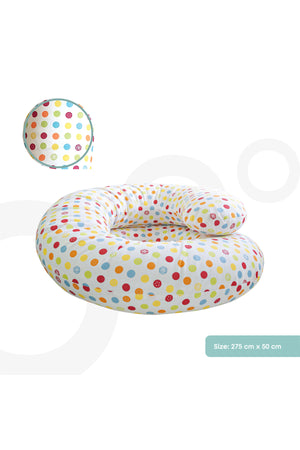 MOON Maternity Pillow