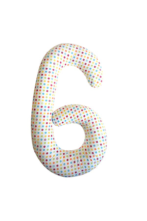 MOON Maternity Pillow