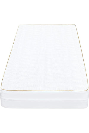 مون Ventiflow Mattress Size -120 x 70x 10 cm | MOON Ventiflow Mattress Size -120 x 70x 10 cm