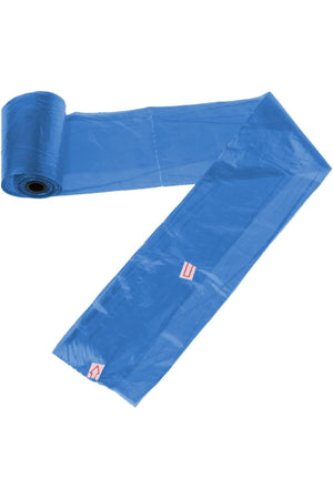 Star Babies - Disposable Scented Bag Pack of 10/150 Bags - Navy Blue
