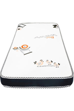 MOON Kids Cozy Mattresses - Printed