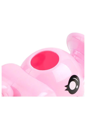Star Babies Kids Watering Kettle Toy - Pink
