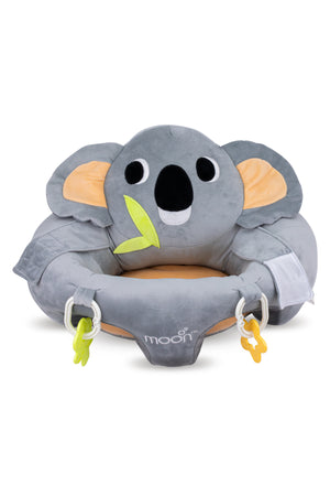 MOON Koala Baby Seat