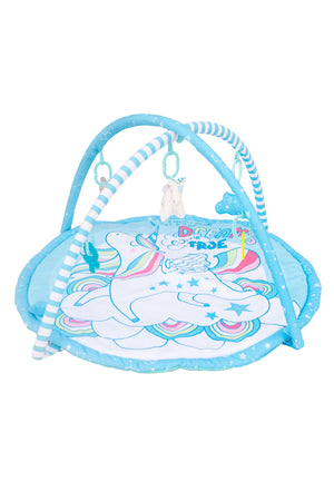 MOON perky - Playmat - Unicorn