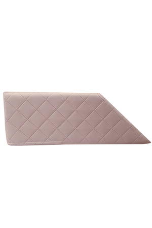 MOON Leg Elevation pillow-Beige