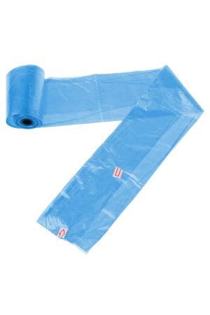 Star Babies - Scented Bag Pack of 30 - Blue (450 Bags)