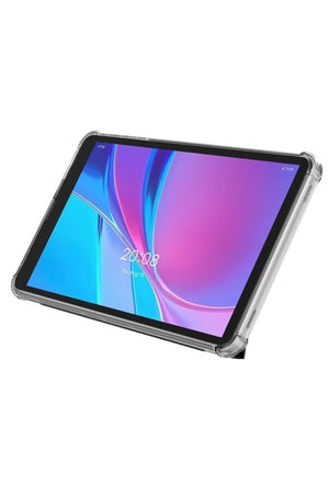 Oteeto K9 Tablet 8 inch 5G with keyboard case – 8GB RAM / 512GB Memory – Gray