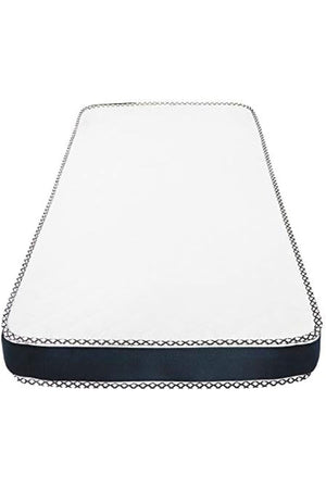 مون Kids Mattresses من الجانب | MOON Kids Mattresses side view
