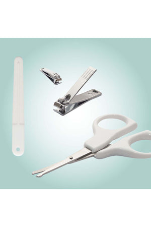 MOON Hospital Style nasal Aspirator