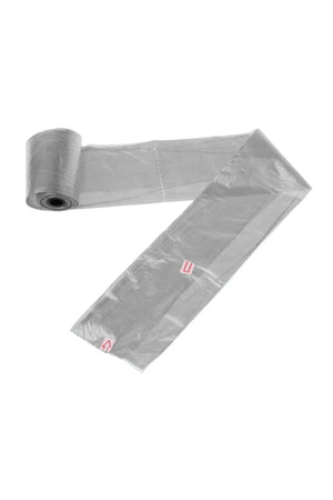 Star Babies Scented Bag - Pack of 36 Grey