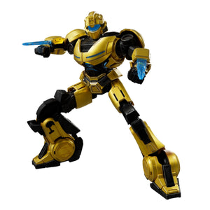 Blokees Transformers ONE Classic Class B-127 Action Figure Model Kit