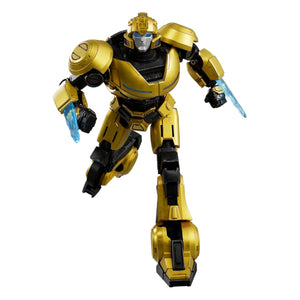 Blokees Transformers ONE Classic Class B-127 Action Figure Model Kit