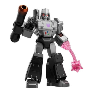 Blokees Transformers Shining Version SV01 Shining Attack