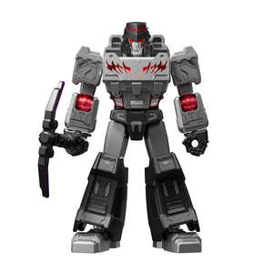 Blokees Transformers Shining Version SV03 Shattered Universe