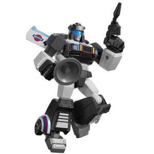 Blokees Transformers Shining Version SV01 Shining Attack
