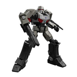 Blokees Transformers Classic Class 12 Megatron Model Kit