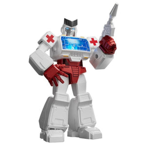 Blokees Transformers Shining Version SV01 Shining Attack