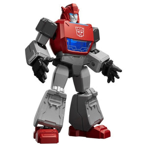 Blokees Transformers Shining Version SV01 Shining Attack