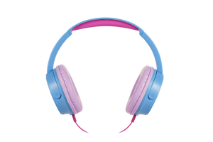 Auxiliary Headphones with Stickers - Frozen - Image 12