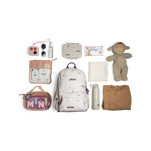 Medium Backpack