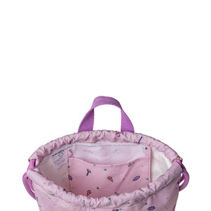 Drawstring Wet Bag