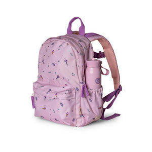 Medium Backpack