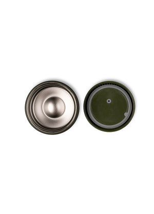 Classic Thermal Food Jar - 350 ml