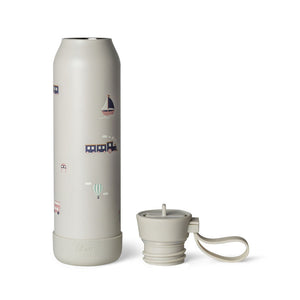 Medium WB 500ml