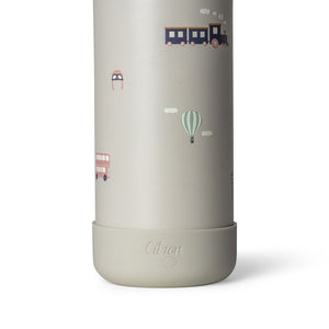 Medium WB 500ml
