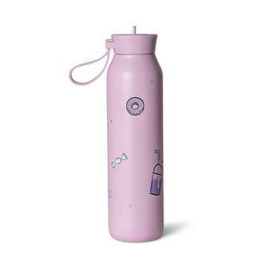 Medium WB 500ml