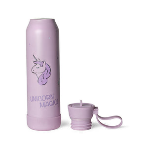 Medium WB 500ml